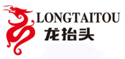 LONGTAITOU/龙抬头品牌LOGO图片