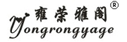 LONGXIANG/龙骧品牌LOGO图片