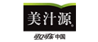 龙星LX品牌LOGO图片