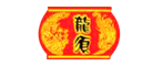 龙须品牌LOGO图片