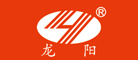 龙阳品牌LOGO图片