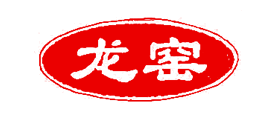 龙窑LOGO