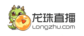 龙珠直播品牌LOGO图片