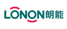 LONON/朗能品牌LOGO图片