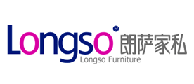 Lonso/朗萨家私LOGO