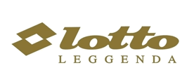 LOTTO/乐途品牌LOGO图片