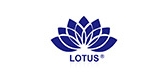 LOTUS品牌LOGO图片