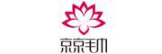 Lotusun/京京毛巾品牌LOGO图片