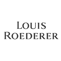 Louis Roederer/路易王妃品牌LOGO