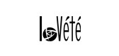 lovete品牌LOGO图片