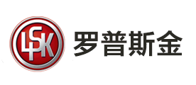 LPSK/罗普斯金品牌LOGO