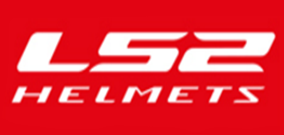 LS2品牌LOGO