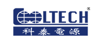 LTECH/科泰电源LOGO