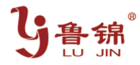 lujin/鲁锦品牌LOGO图片