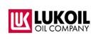 LUKOIL/卢克品牌LOGO图片