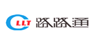 路路通LLT品牌LOGO图片