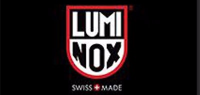 LUMINOX/雷美诺时品牌LOGO图片