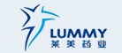 Lummy/莱美品牌LOGO图片