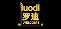 luodi/罗迪品牌LOGO图片