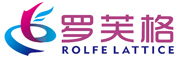 罗芙格品牌LOGO图片