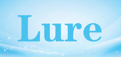 Lure品牌LOGO图片