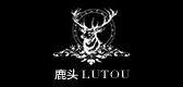 鹿头品牌LOGO图片