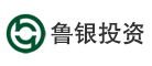 鲁银投资品牌LOGO图片