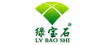 绿宝石LOGO