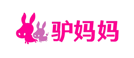 驴妈妈LOGO