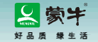 绿色心情品牌LOGO图片