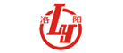 Ly/洛阳品牌LOGO