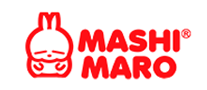 MASHIMARO/流氓兔品牌LOGO图片