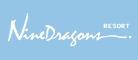 NineDragon/九龙山品牌LOGO图片