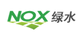 Nox绿水品牌LOGO图片