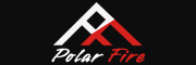 Polar Fire/极地火品牌LOGO图片