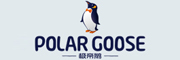POLARGOOSE/极帝鹅品牌LOGO图片
