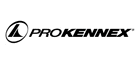 PROKENNEX/肯尼士LOGO