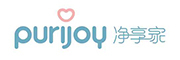 Purijoy/净享家品牌LOGO图片