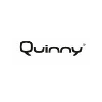 Quinny/酷尼品牌LOGO图片