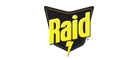 RAID/雷达品牌LOGO