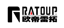 RATOUP/雷品牌LOGO图片