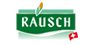 Rausch/路丝品牌LOGO图片