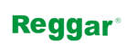 Reggar/乐卡品牌LOGO图片