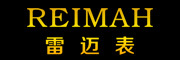 REIMAH/雷迈表品牌LOGO图片