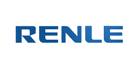RENLE/雷诺尔品牌LOGO图片
