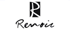 RENOIR/雷诺品牌LOGO图片