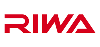 Riwa/雷瓦LOGO