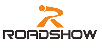 Roadshow/乐秀品牌LOGO图片