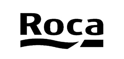 ROCA/乐家品牌LOGO图片