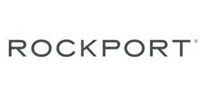 Rockport/乐步品牌LOGO图片